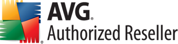 AVG Reseller
