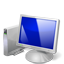 Computer Repair