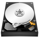 Hard Drive Recovery