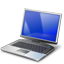 Laptop Repair