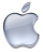 Apple Mac OS X Tiger, Leopard and Snow Leopard