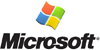 Microsoft Windows XP, Vista, 7