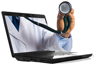 Nashville Computer Guru is your Nashville Computer Doctor