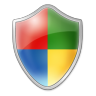 Virus Removal and Protection