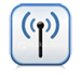Wireless Internet Connection
