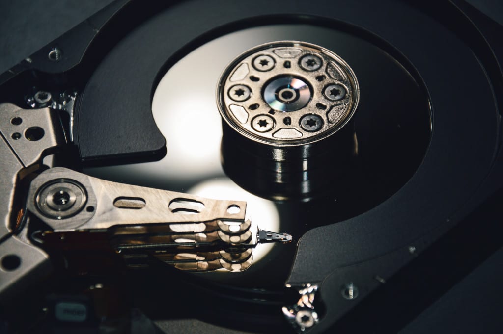 Fix A Slow Computer Myths Nashville Computer Repair Service By The
