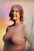 Nashville Photographer - Tabitha Hawk