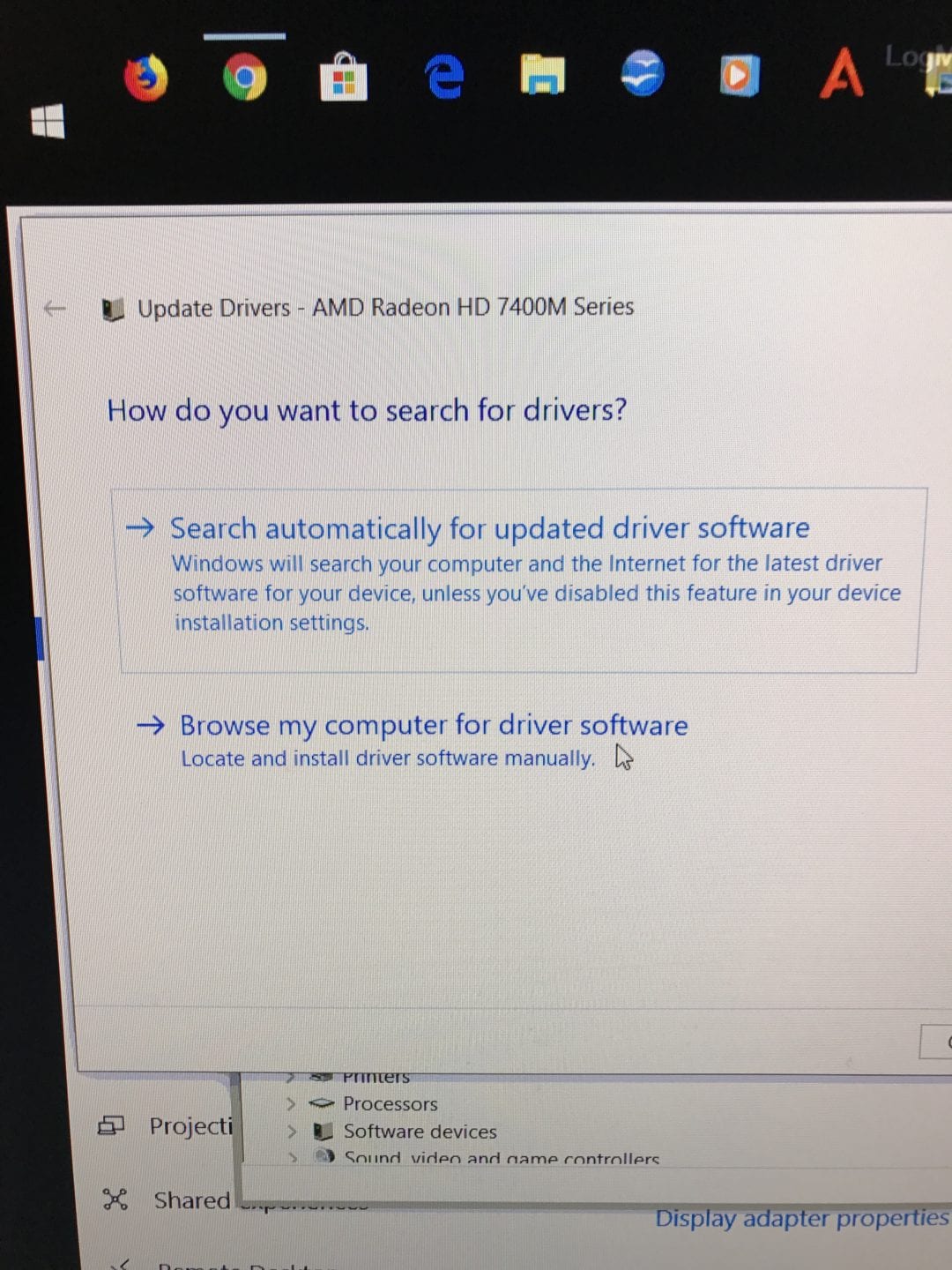 display driver uninstaller guru display driver uninstaller guru